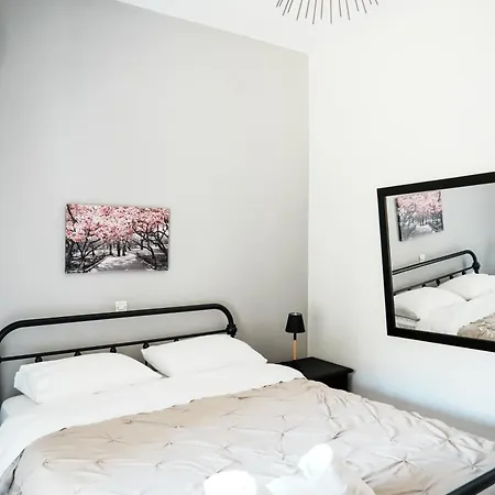 Asteria Rooms Animborio Exterior photo