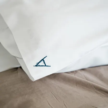 Asteria Rooms Animborio Exterior photo